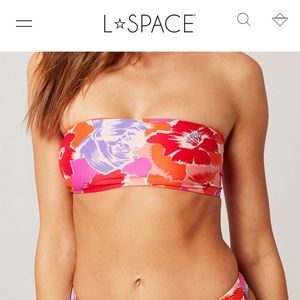 LSpace Beach Wave Too